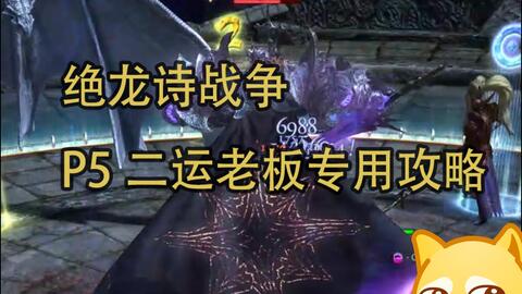 金沙澳门刘啸天的传奇故事与商业帝国