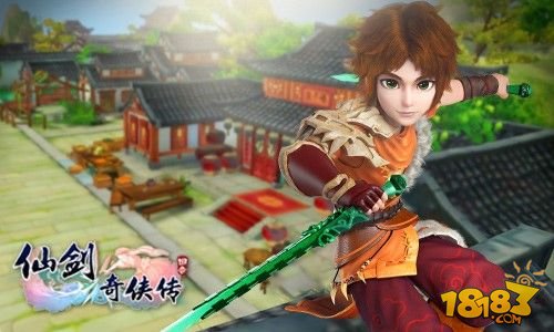 从赌场步行至金沙酒店的详细路线指南