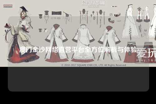 澳门金沙网络直营平台全方位解析与体验
